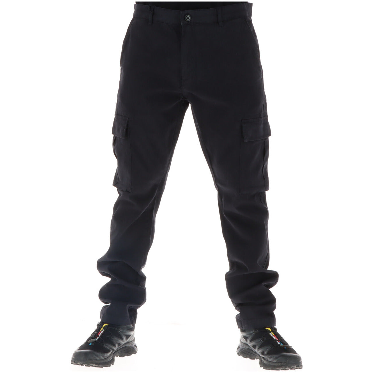 Lyle & Scott Bikses Vīriešiem