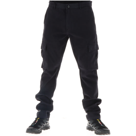 Lyle & Scott Bikses Vīriešiem