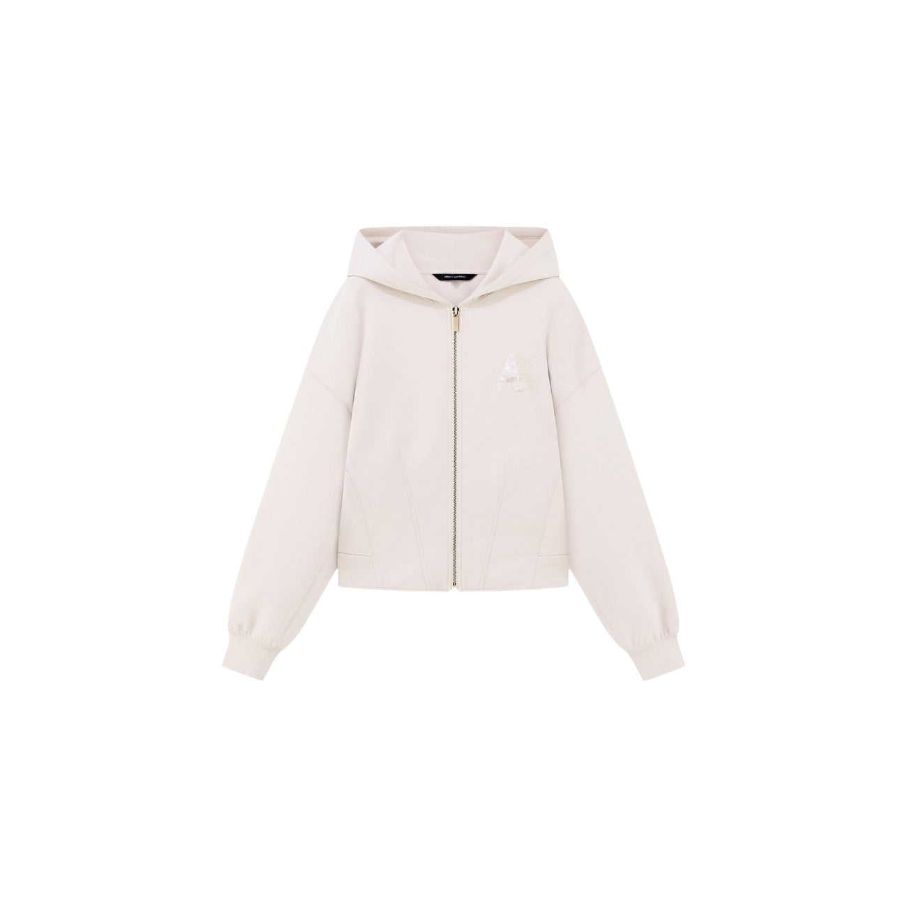 Armani Exchange Pulovers Sievietēm