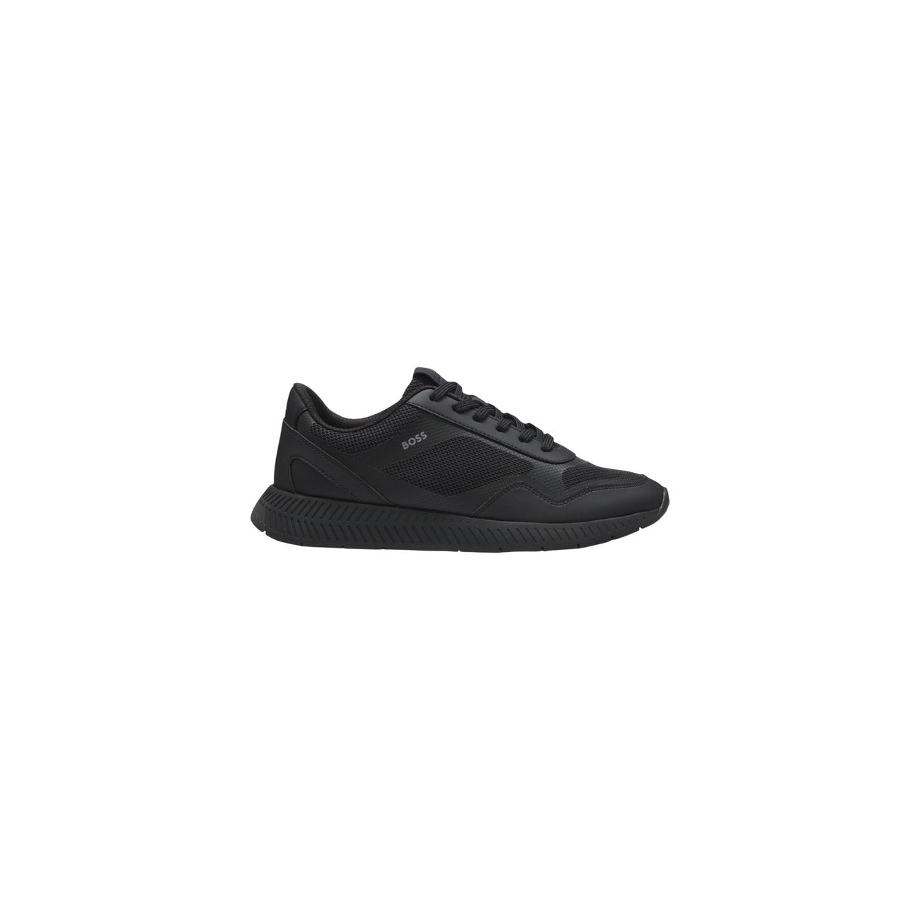 Boss Men Sneakers