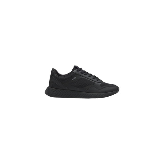 Boss Men's Sneakers