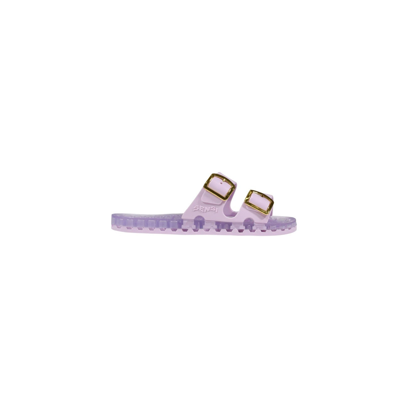 Sensi Women's Slippers