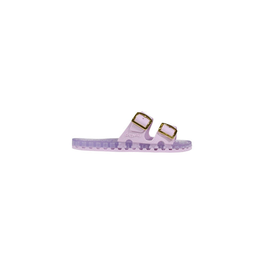 Sensi Women's Slippers