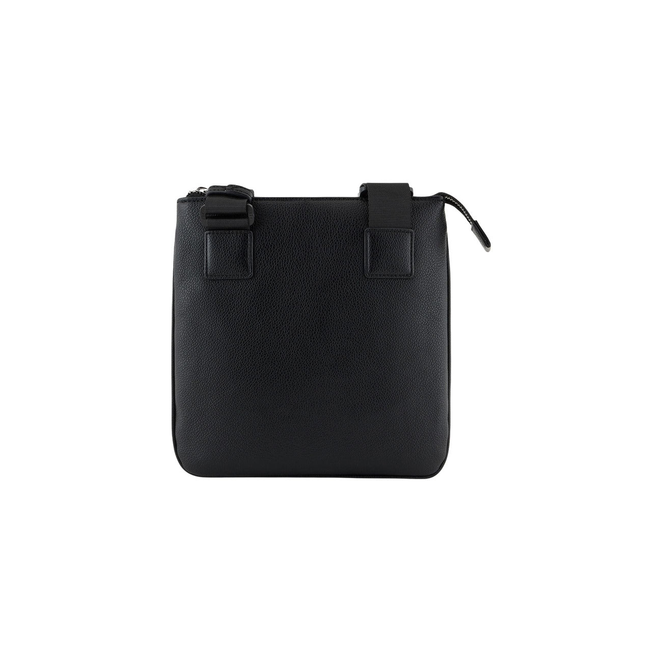 Armani Exchange Soma Vīriešiem