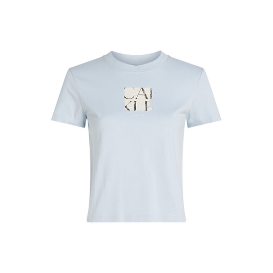 Calvin Klein Jeans T-krekls Sievietēm