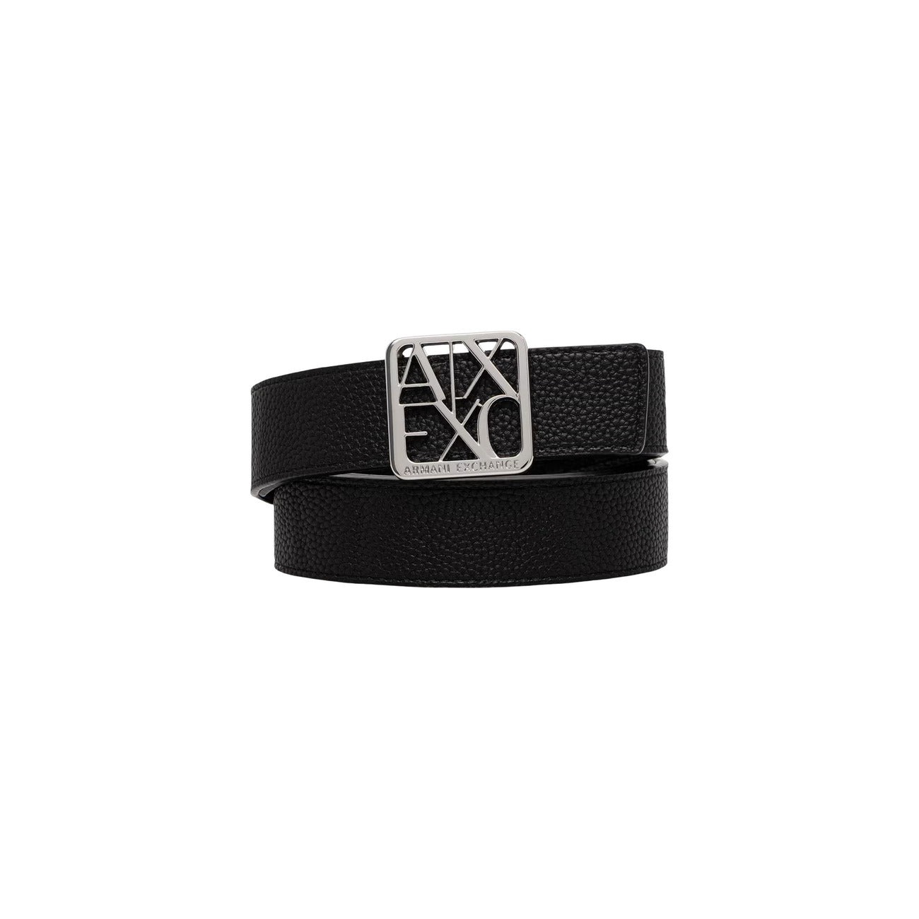 Armani Exchange Josta Sievietēm