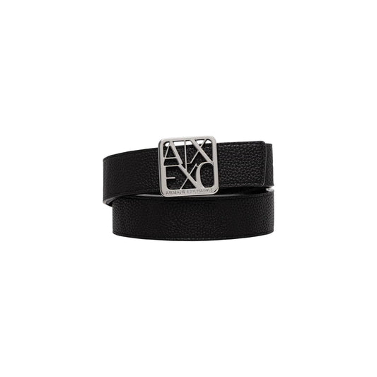 Armani Exchange Josta Sievietēm