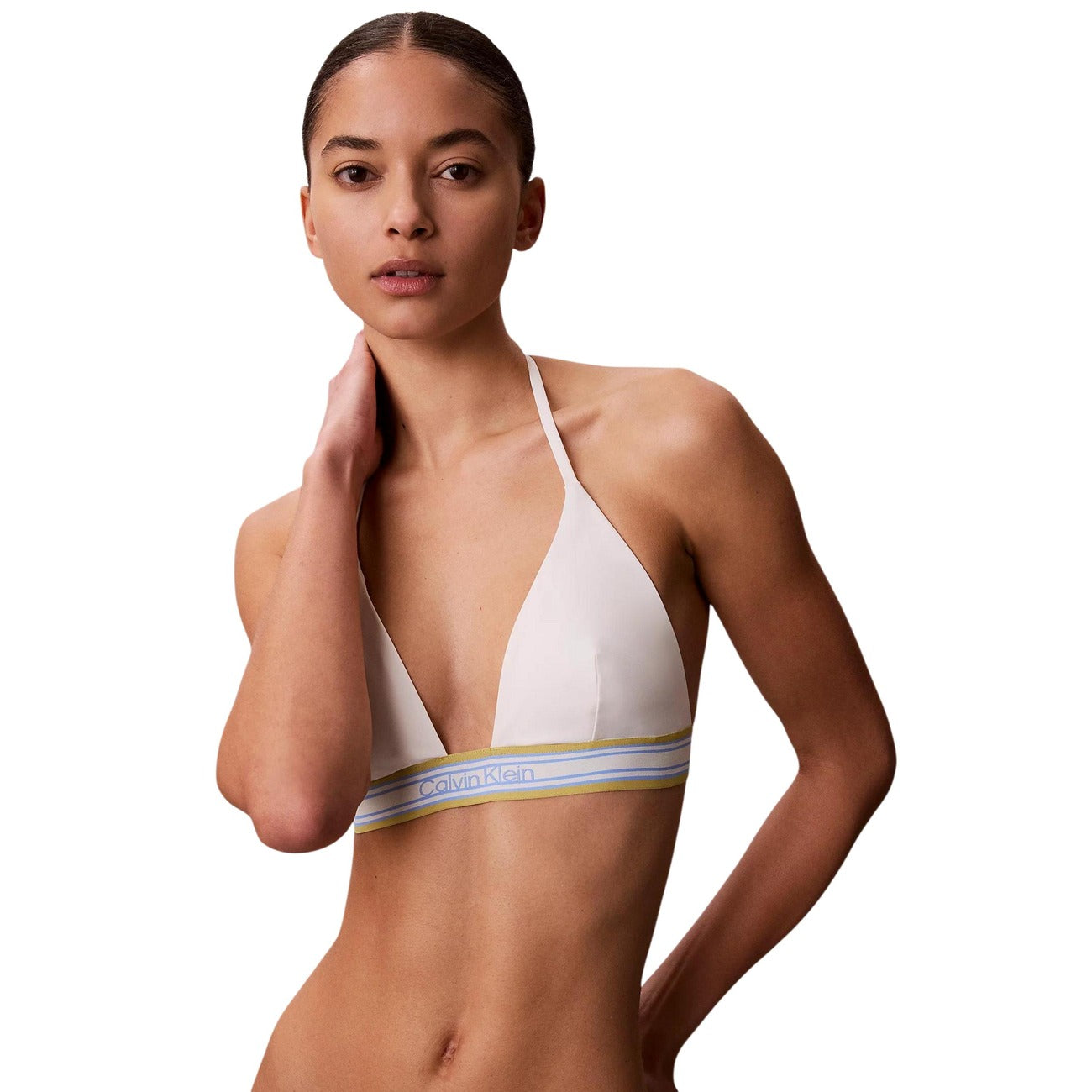Calvin Klein Jeans Kostīms Sievietēm