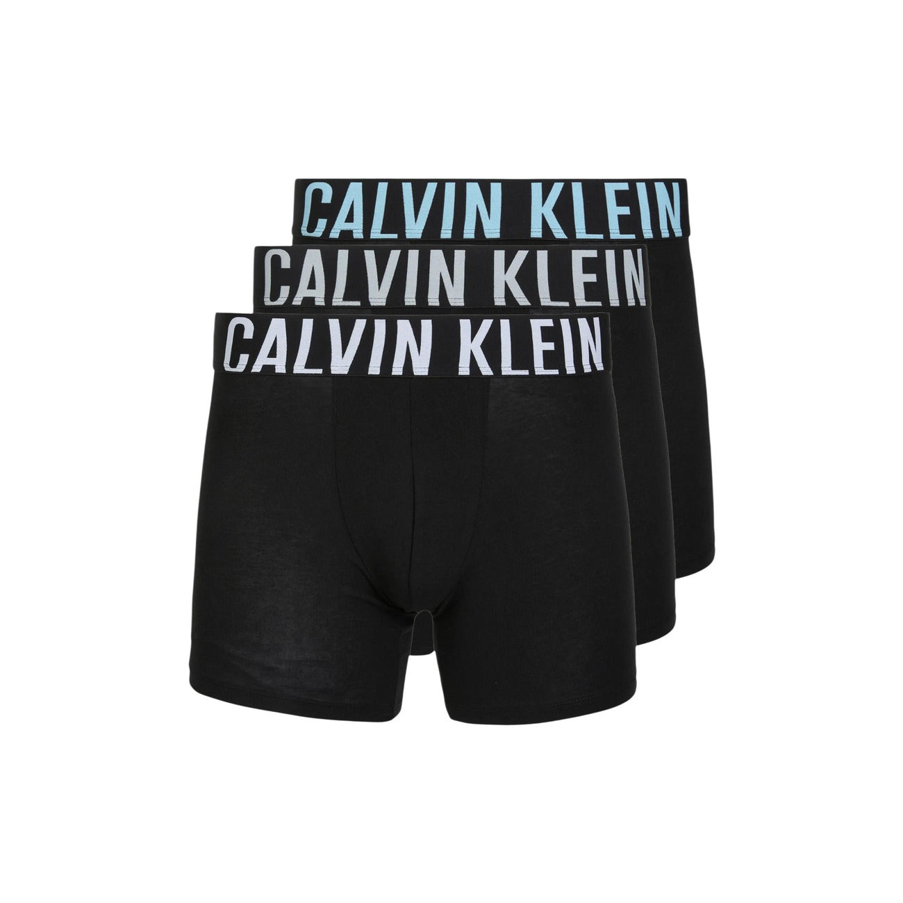 Calvin Klein Underwear For Men