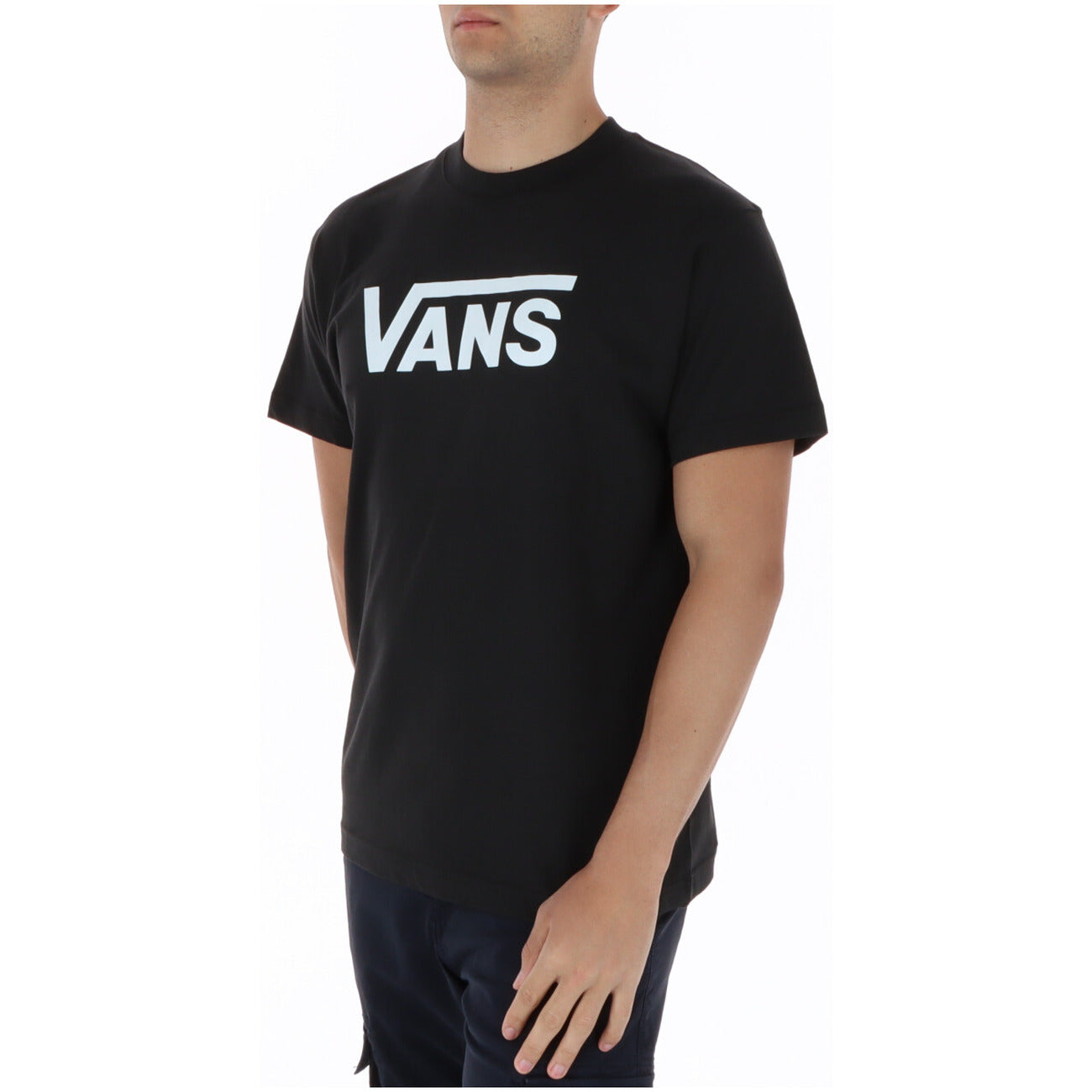 Vans T-krekls Vīriešiem