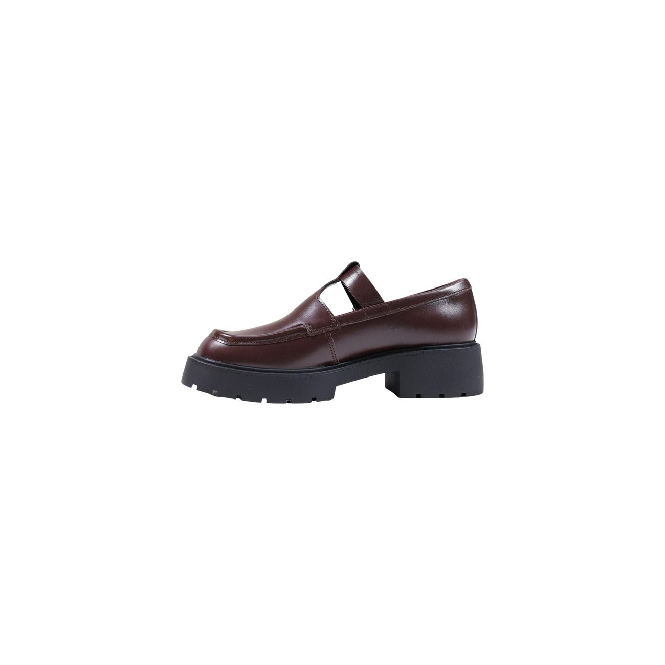 Calvin Klein Women Slip-On Shoes
