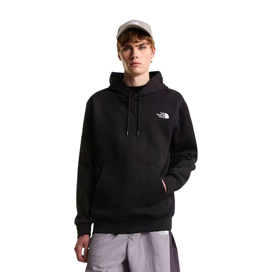 The North Face Pulovers Vīriešiem