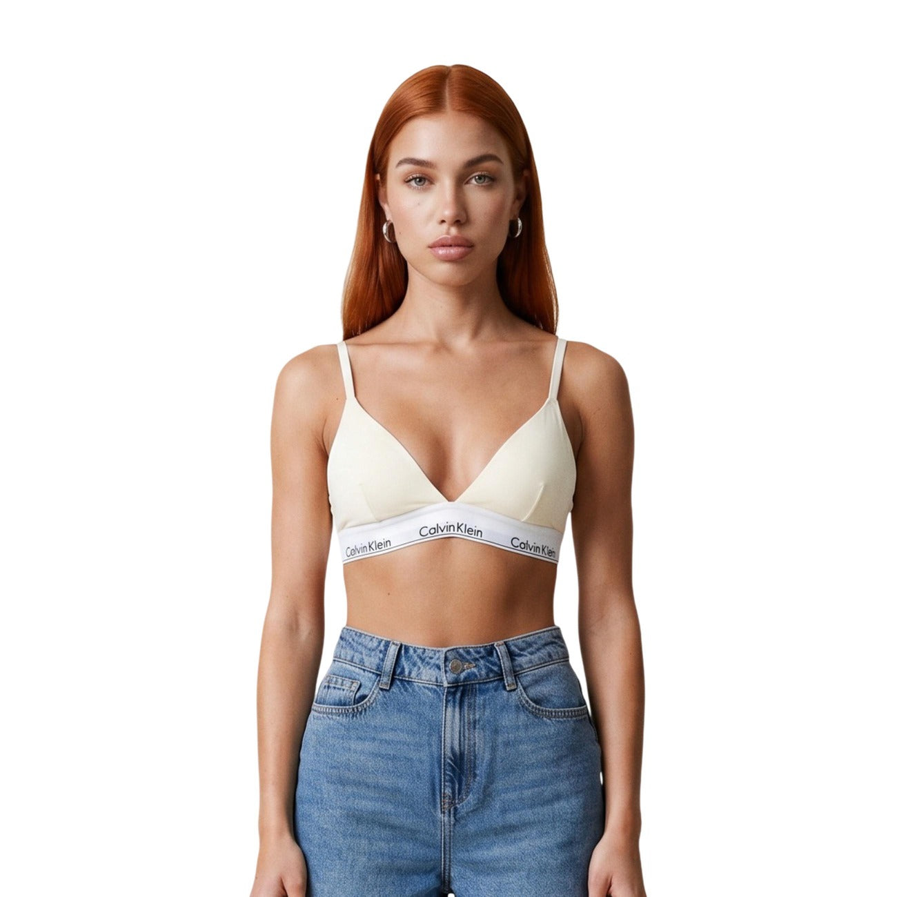 Calvin Klein Underwear For Women