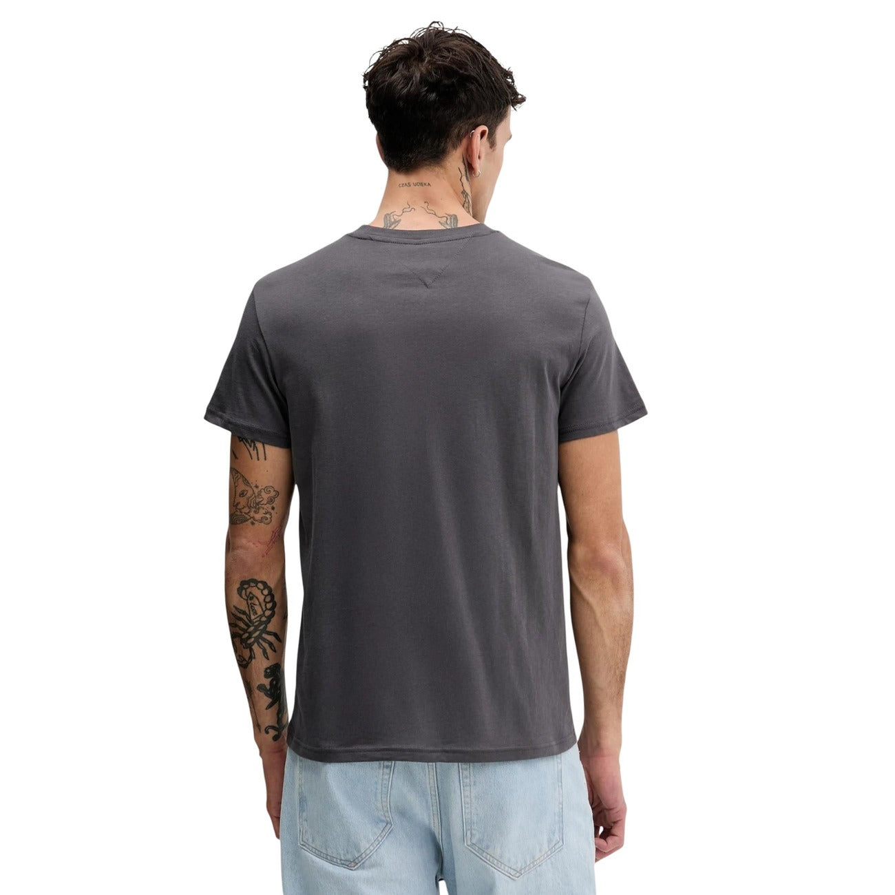 Tommy Hilfiger Jeans T-krekls Vīriešiem