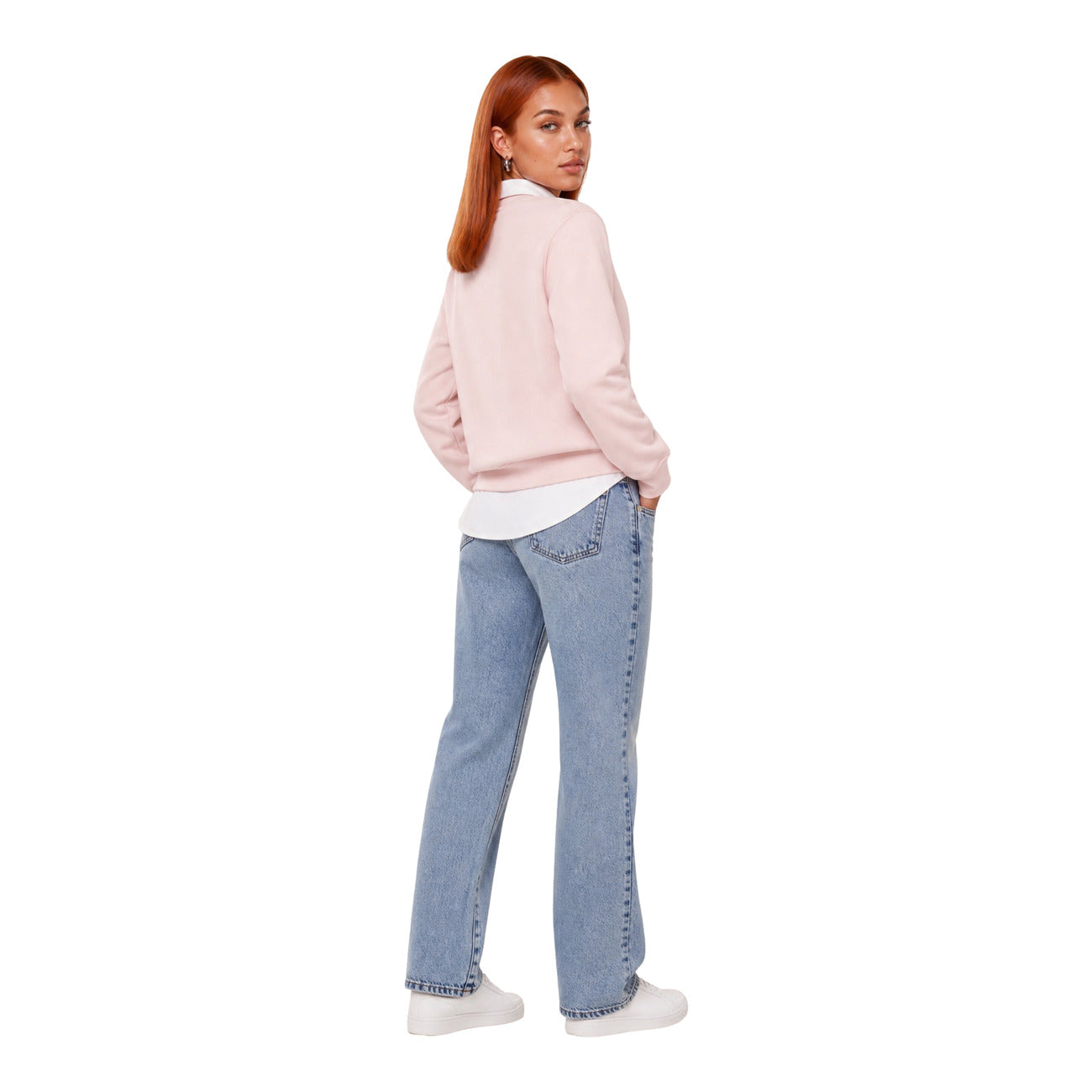Calvin Klein Jeans Pulovers Sievietēm