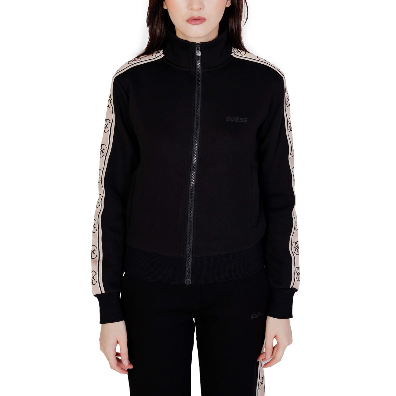 Guess Active Pullovers for Women