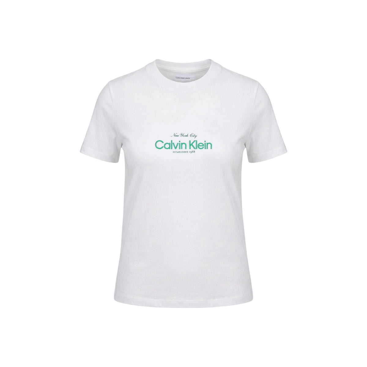 Calvin Klein Jeans T-krekls Sievietēm