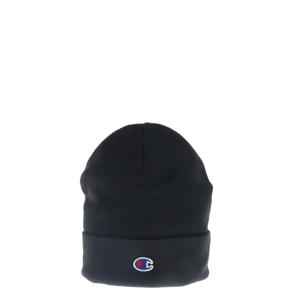 Champion Cepure Sievietēm