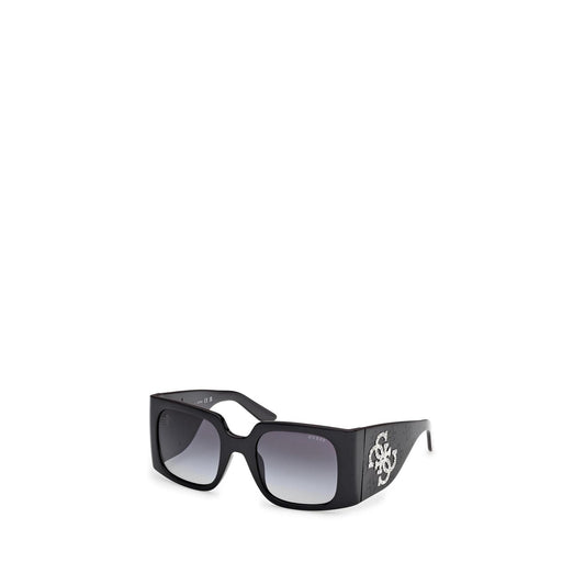Guess Saulesbrilles Sievietēm