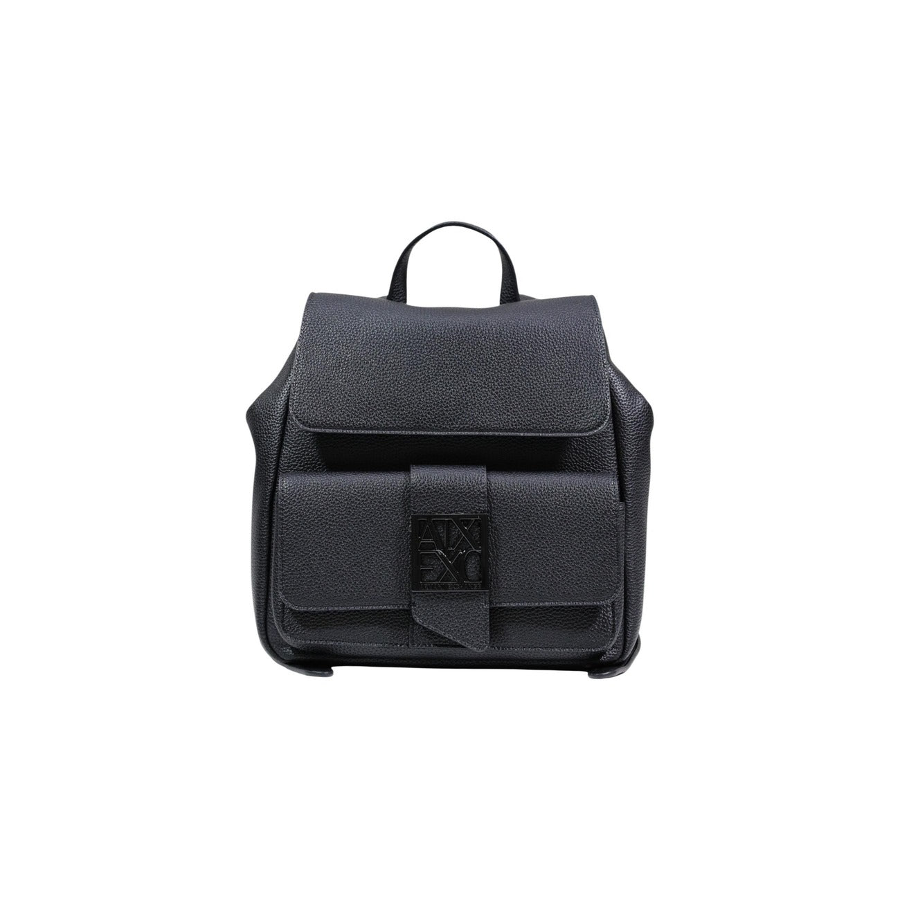 Armani Exchange Soma Sievietēm