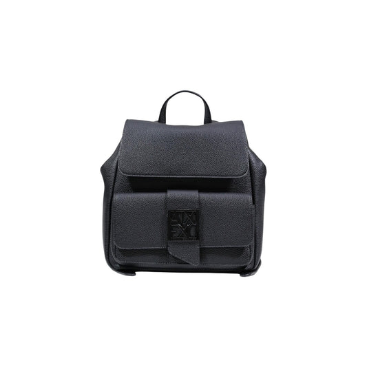 Armani Exchange Soma Sievietēm