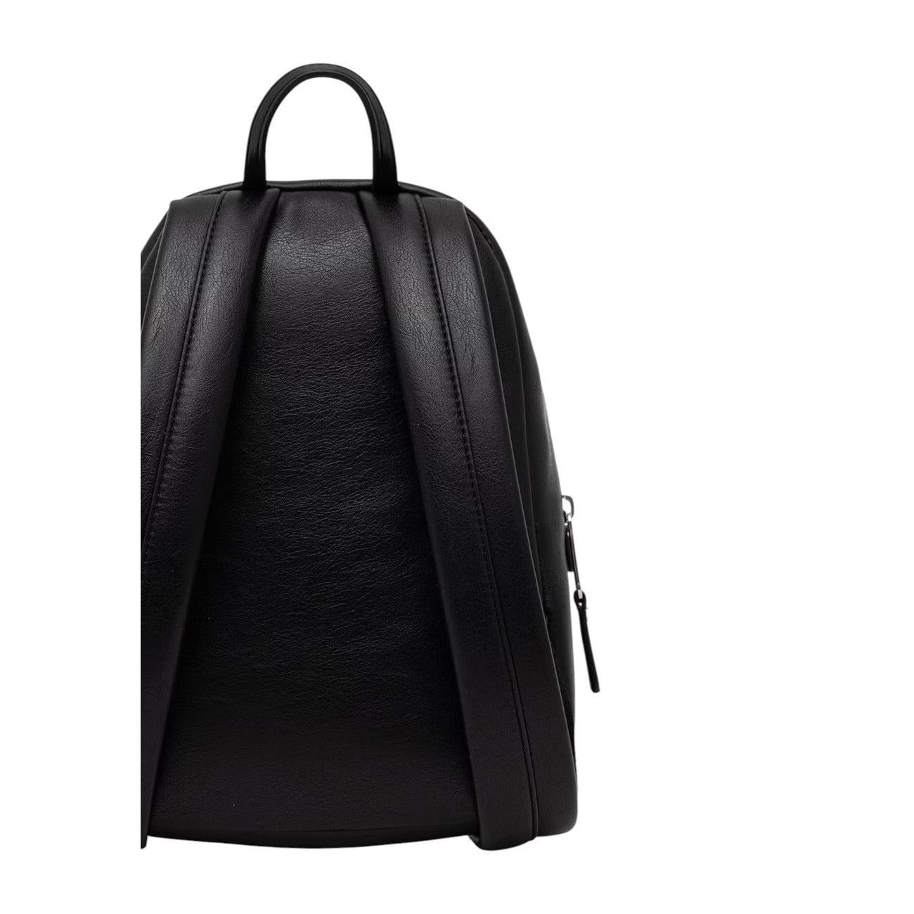 Tommy Hilfiger Soma Sievietēm