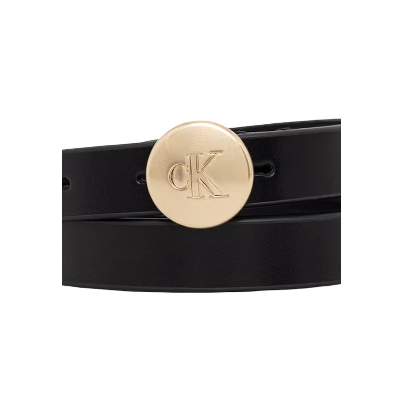 Calvin Klein Josta Sievietēm