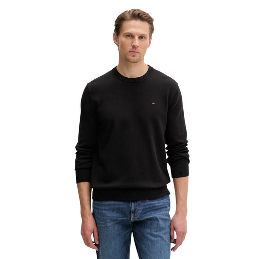 Tommy Hilfiger Jeans Džemperis Vīriešiem
