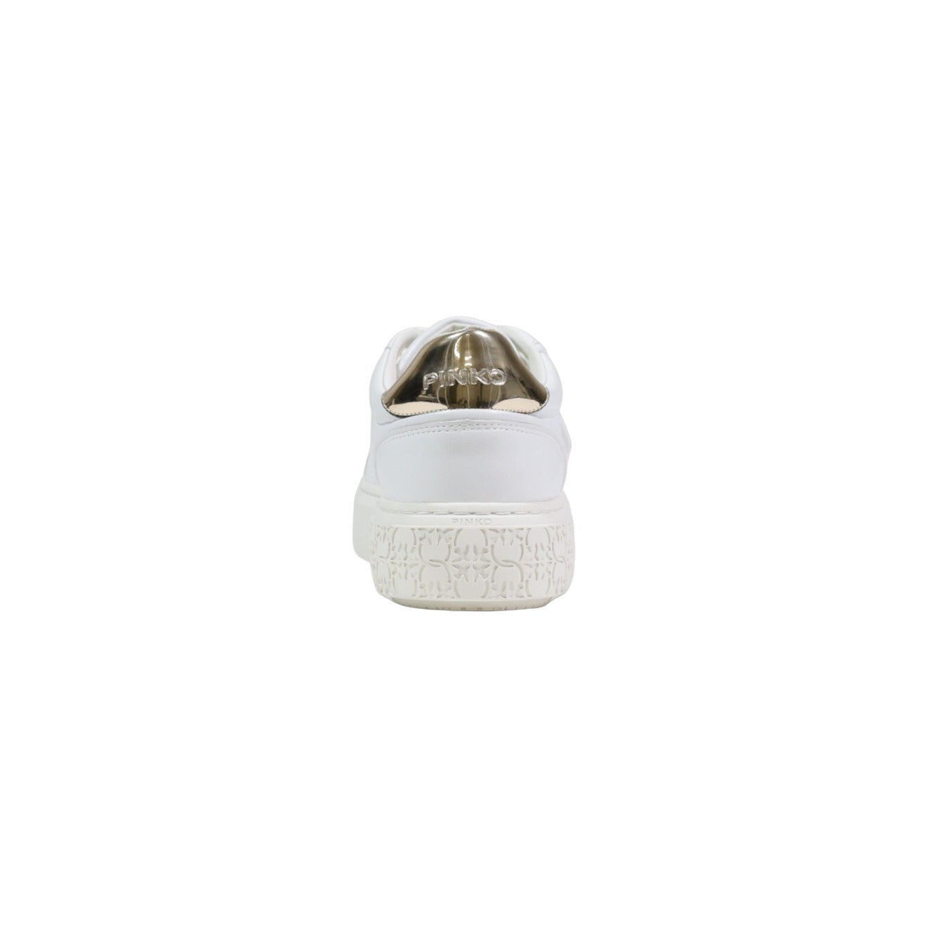 Pinko Women's Sneakers