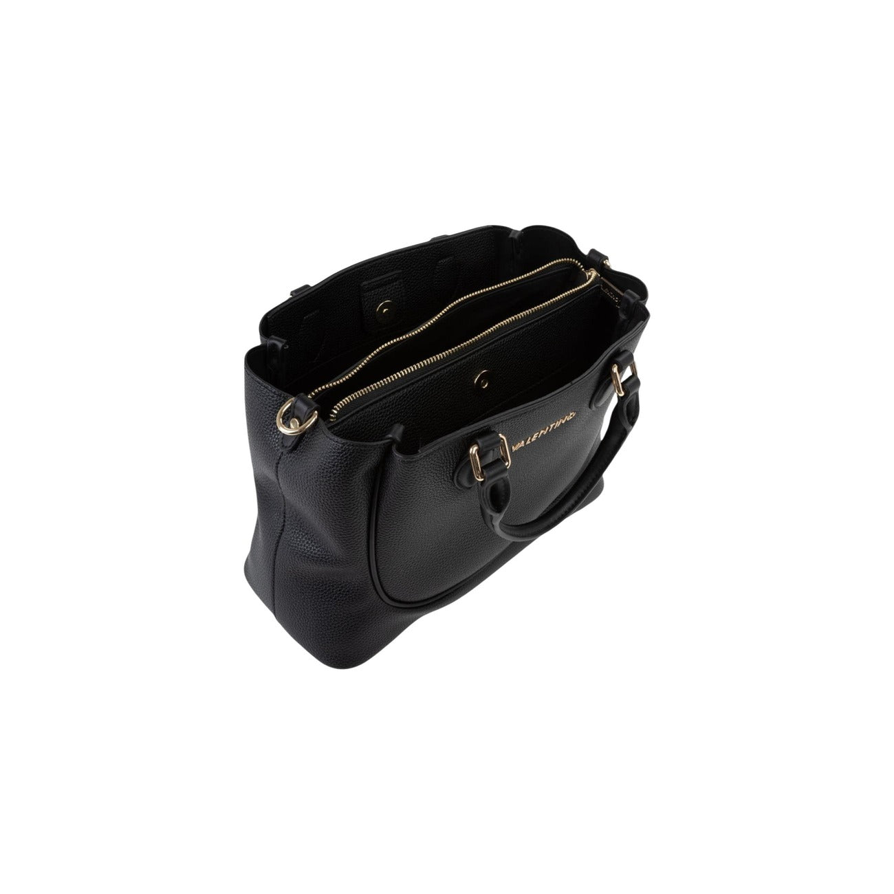 Valentino Bags Soma Sievietēm