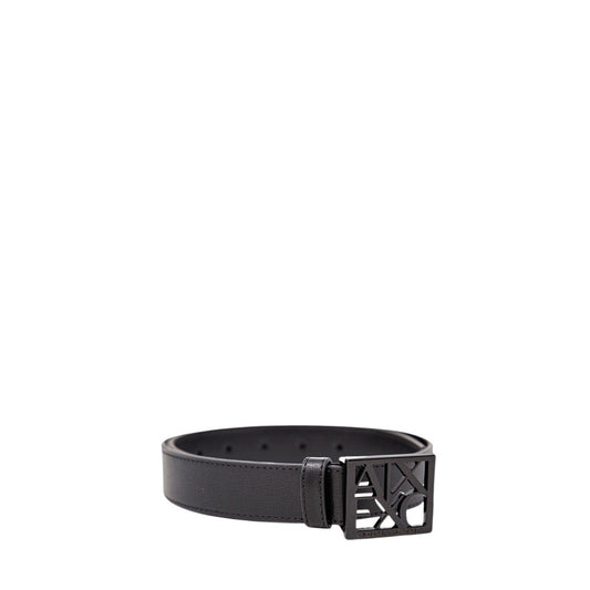 Armani Exchange Josta Sievietēm