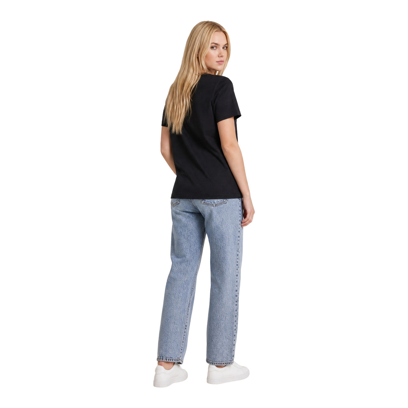 Calvin Klein Jeans T-krekls Sievietēm