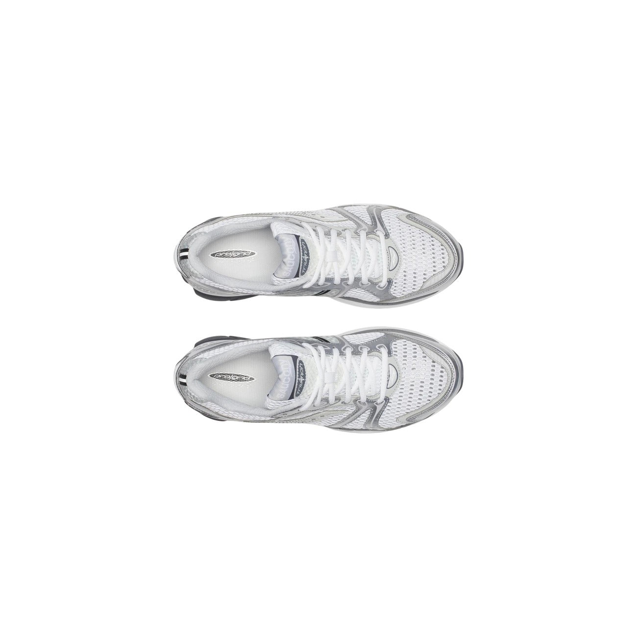 Saucony Men Sneakers