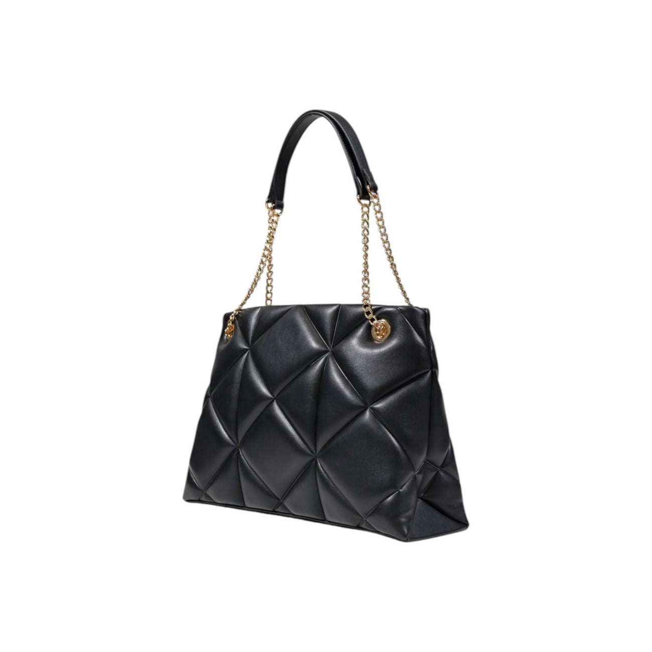 Love Moschino Soma Sievietēm