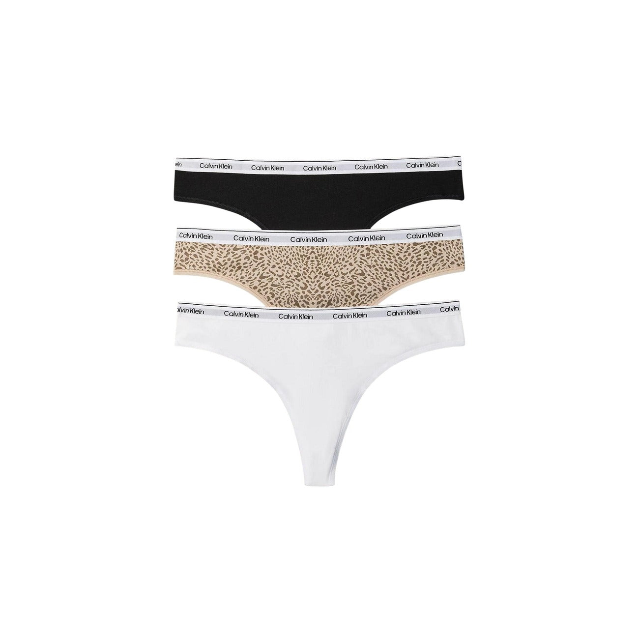 Calvin Klein Underwear Apakšveļa Sievietēm