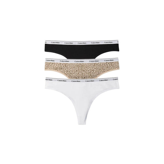 Calvin Klein Underwear Apakšveļa Sievietēm