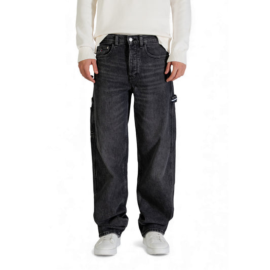 Tommy Hilfiger Jeans Džinsi Vīriešiem