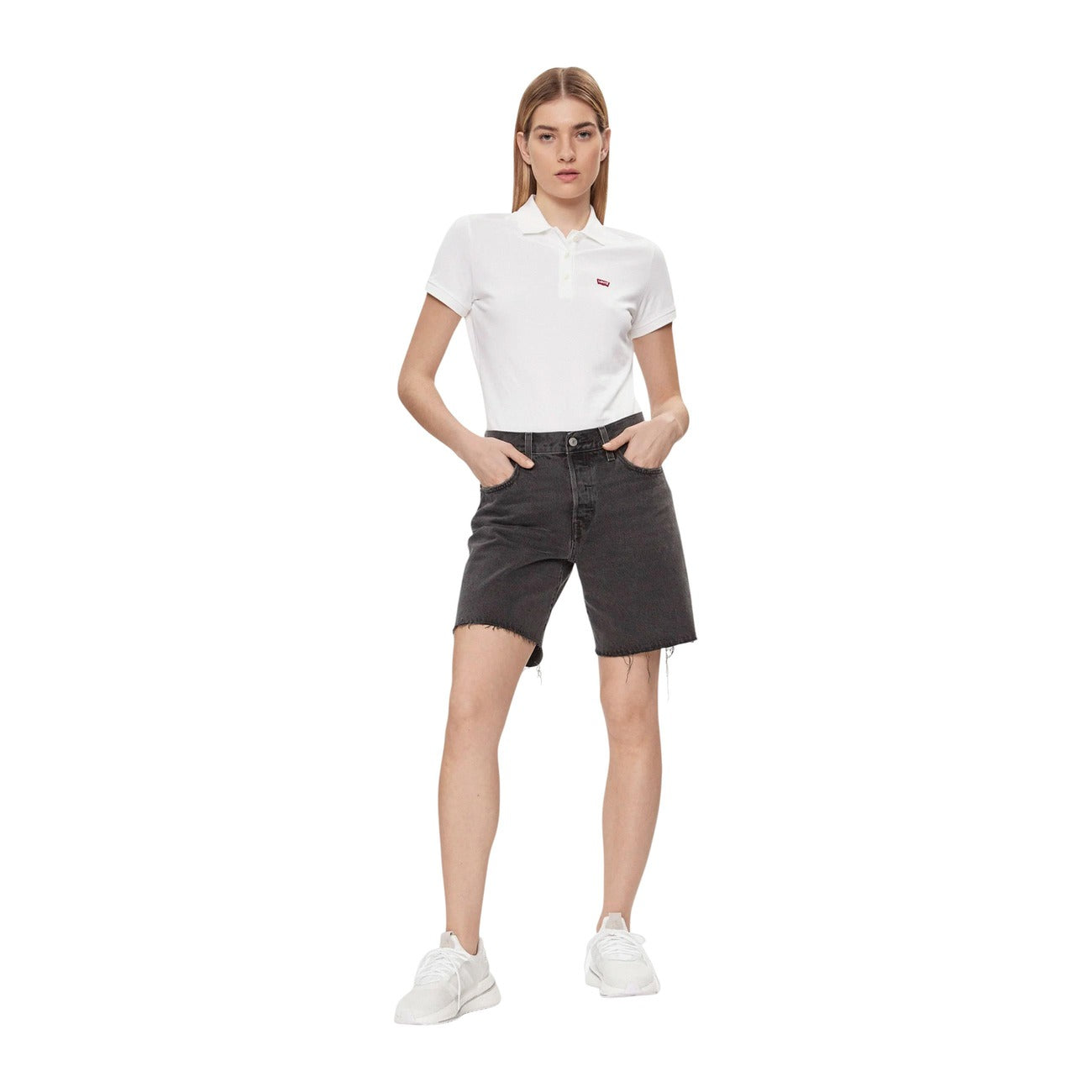 Levi`s Polo Sievietēm