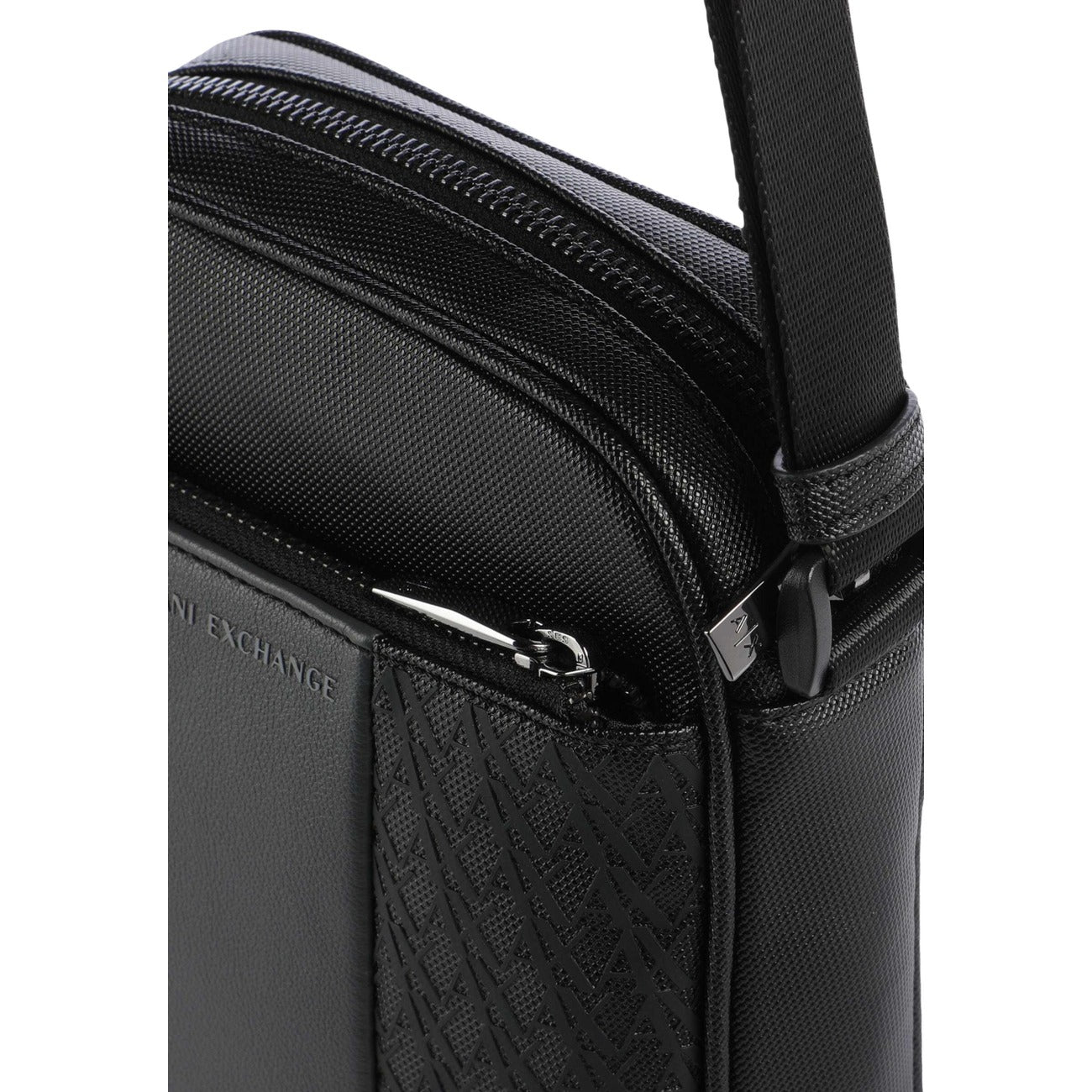 Armani Exchange Soma Vīriešiem