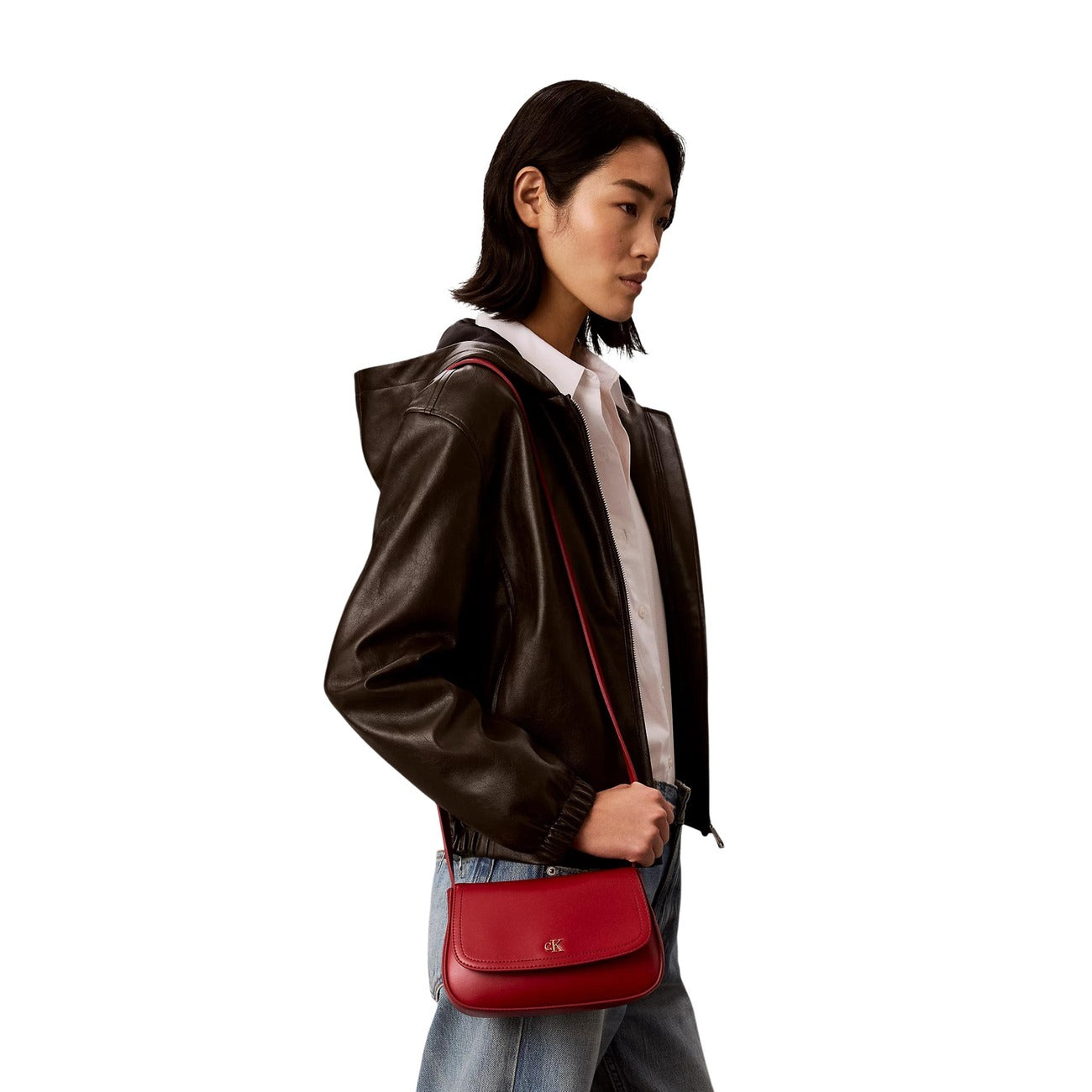 Calvin Klein Soma Sievietēm