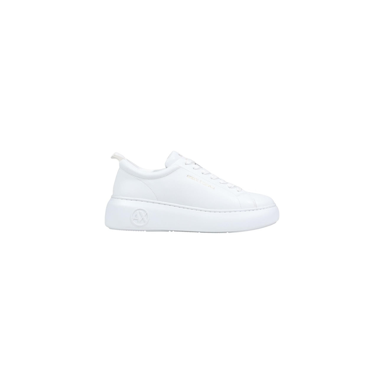 Armani Exchange Men's Sneakers