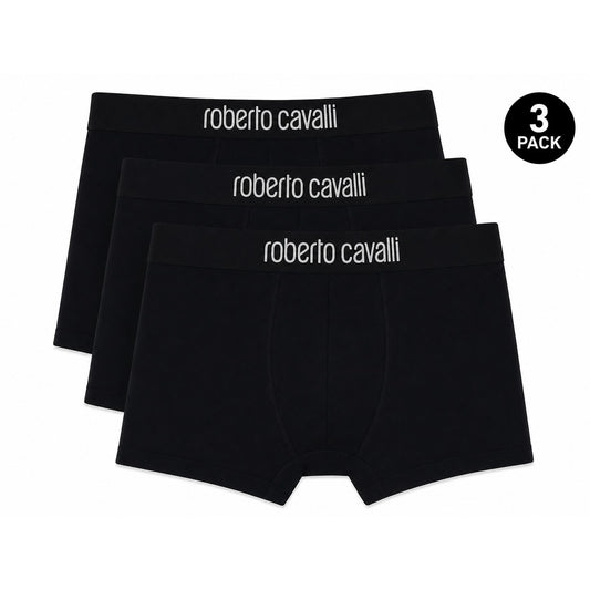 Roberto Cavalli Underwear Apakšveļa Vīriešiem