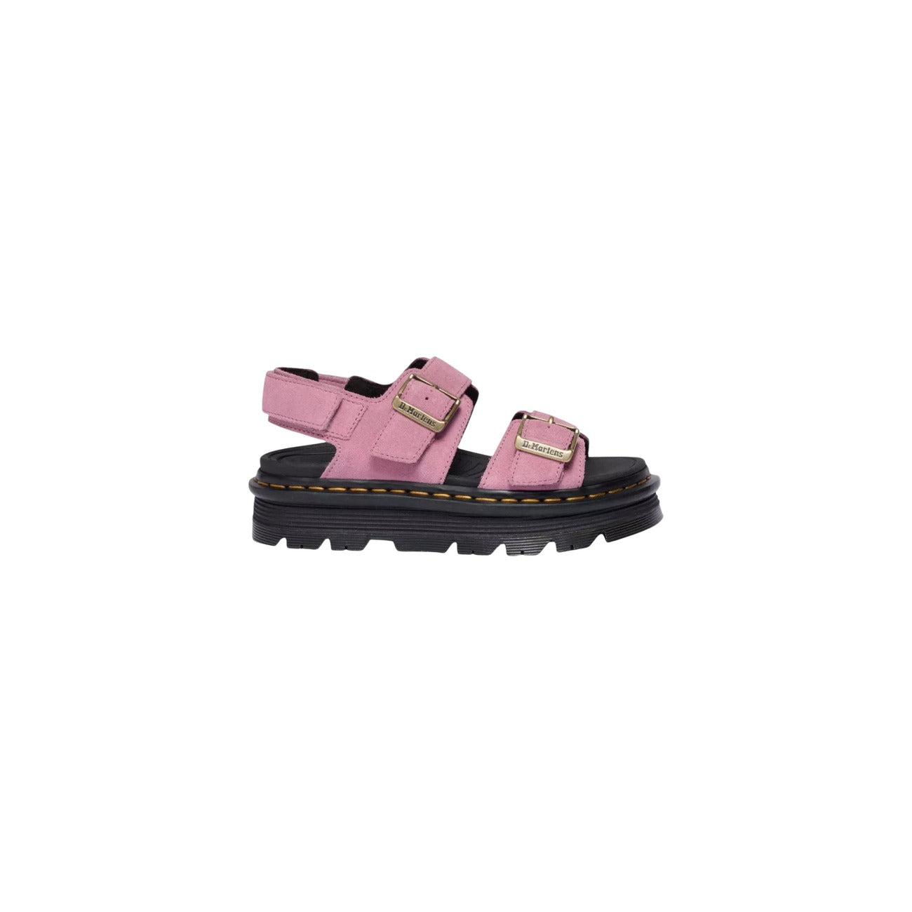 Dr. Martens sieviešu sandales