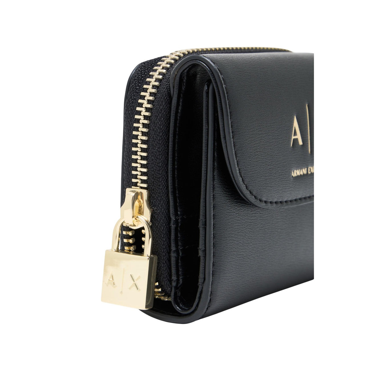 Armani Exchange Women's Wallet