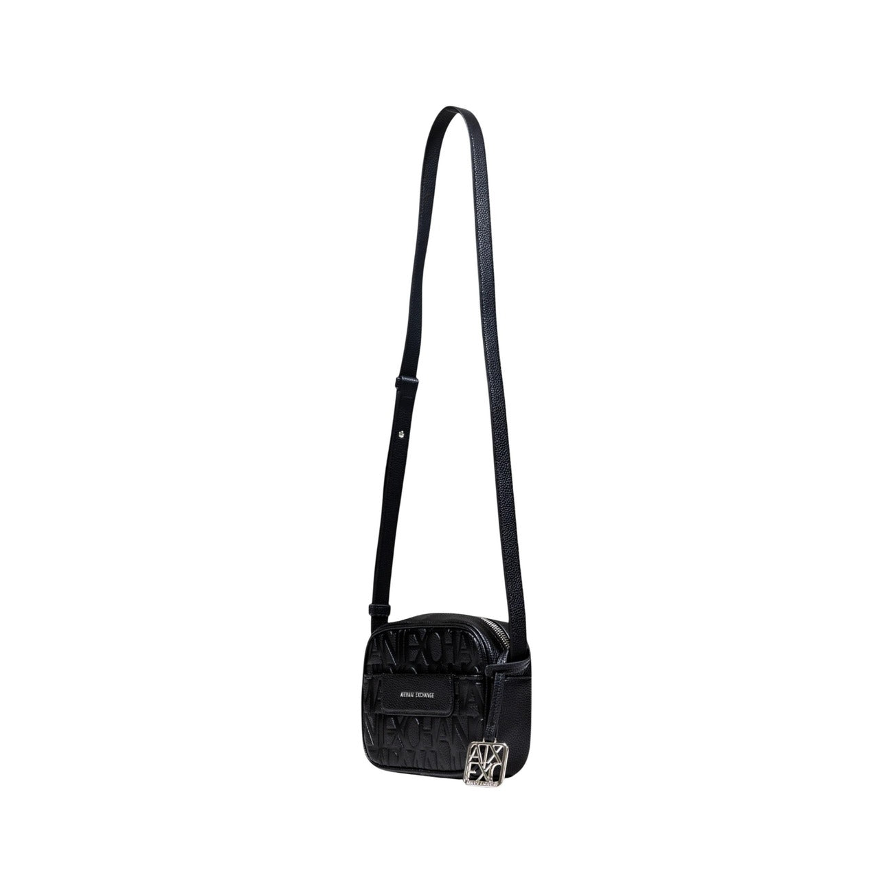 Armani Exchange Soma Sievietēm
