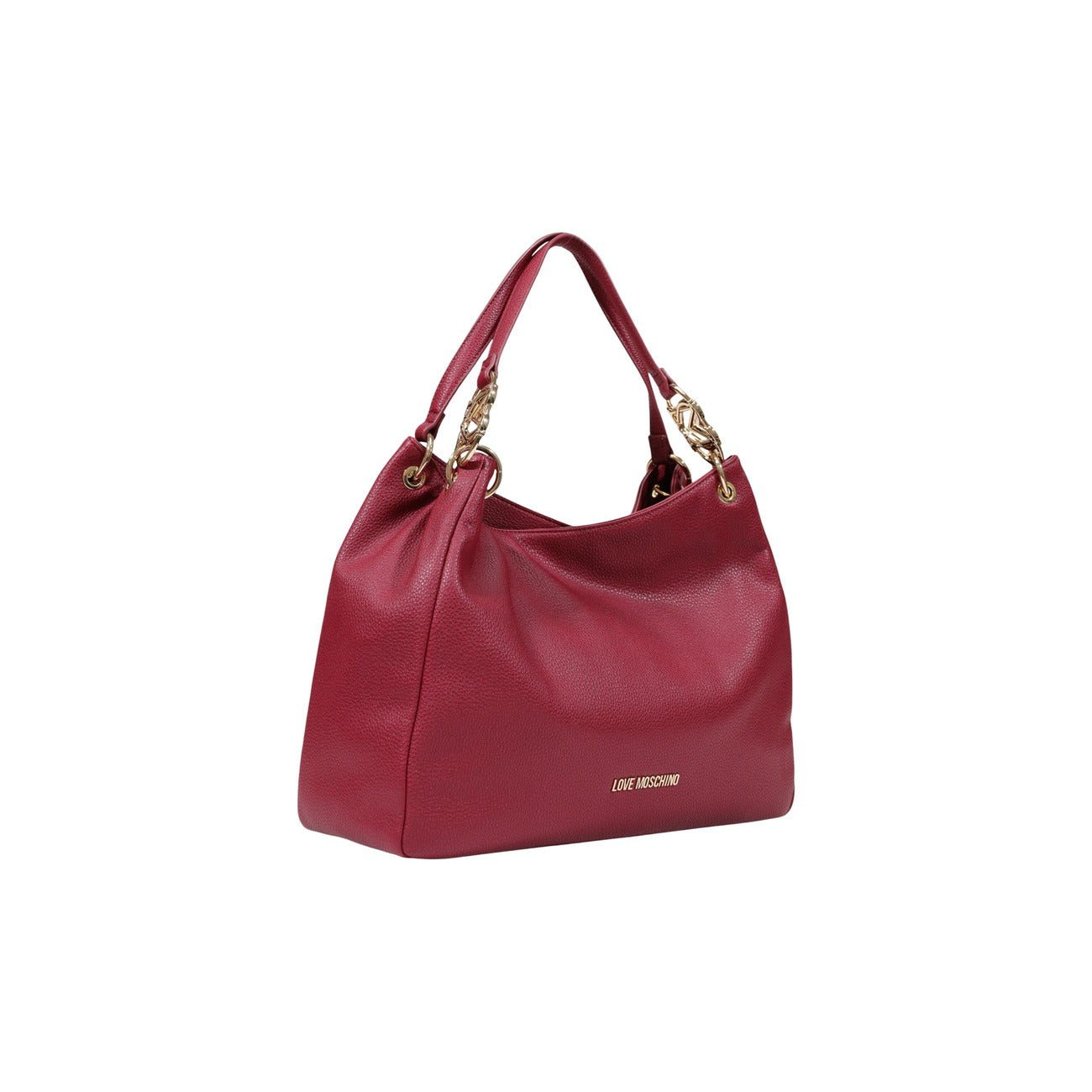 Love Moschino Soma Sievietēm