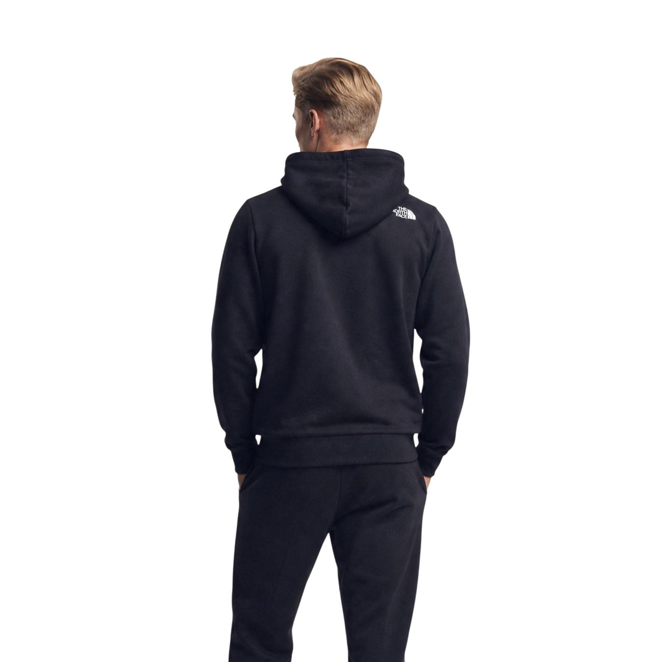 The North Face Pulovers Vīriešiem