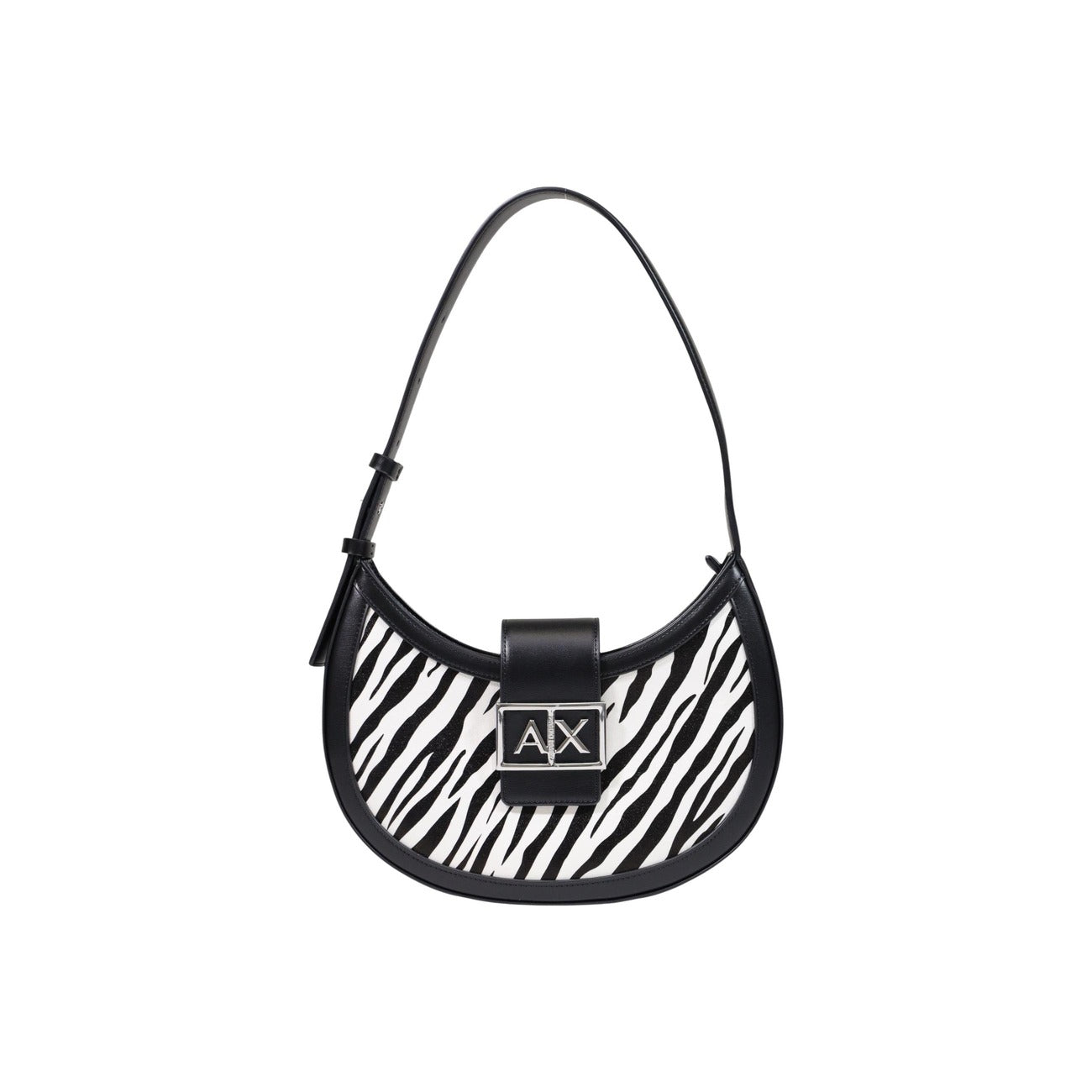 Armani Exchange Soma Sievietēm