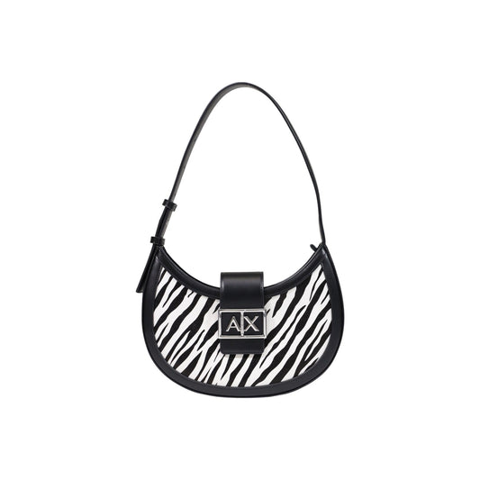 Armani Exchange Soma Sievietēm