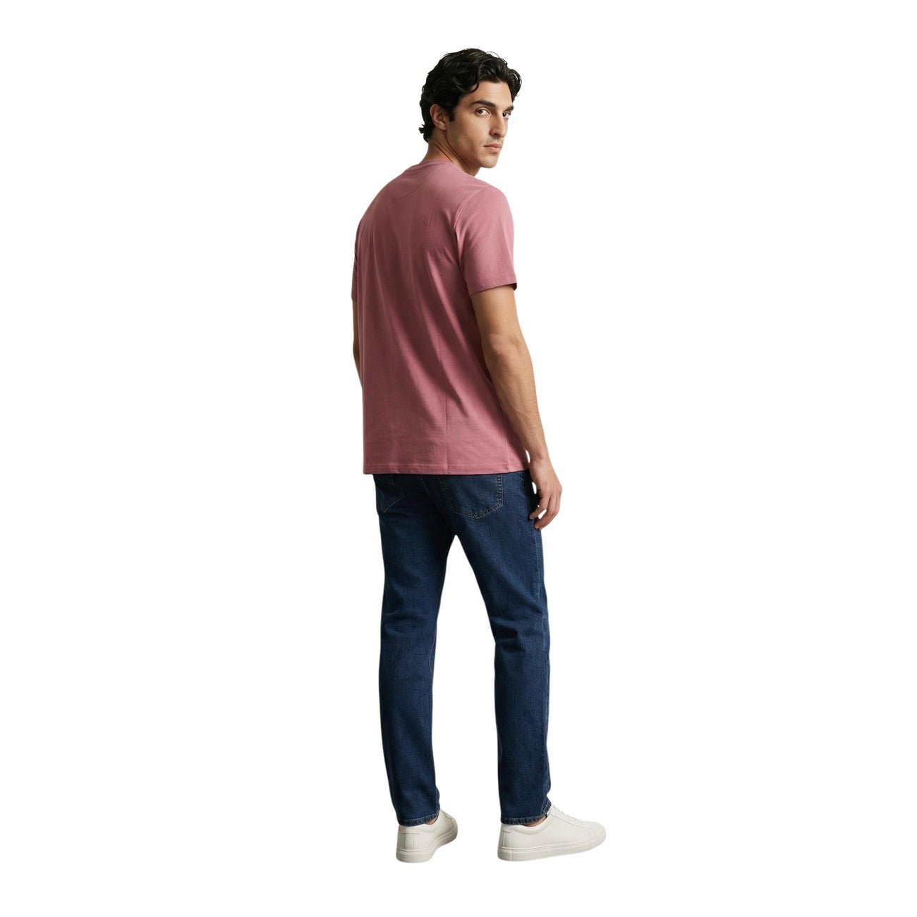 U.s. Polo Assn. T-krekls Vīriešiem